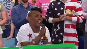 When you tell your boss you need a raise 😂 | The Price Is Right