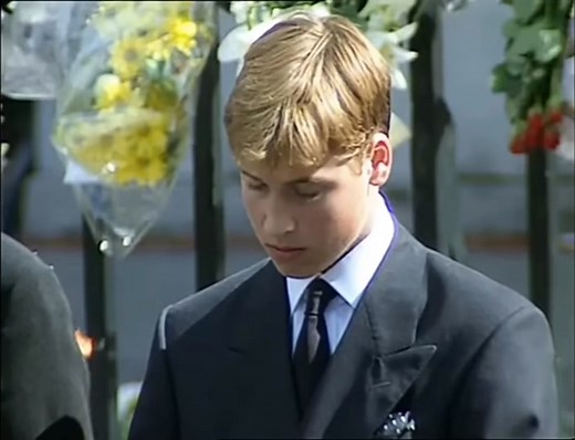 Remembering Princess Diana: A Tribute to a Beloved Figure