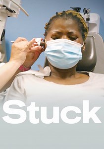 Stuck Season 1 - watch full episodes streaming online