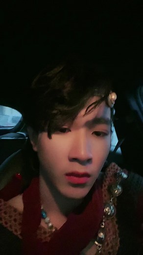 ว้าวุ่นเลยยยยไอหรรม😂😂😂😂😂#โตโต้ภูธนิน