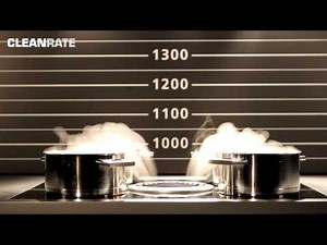 Cleanrate BORA Basic