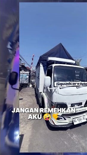 JJ Kiki core