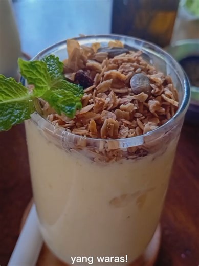 So, when will you go on vacation to Lombok? #Azantar #Lombok #Indonesia #fyp #CapCut