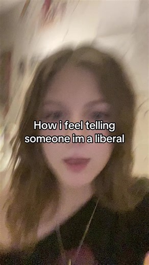 Lucie 🕯️🦂 (@spaceinvaderslookout)’s videos with woker - frescasdas