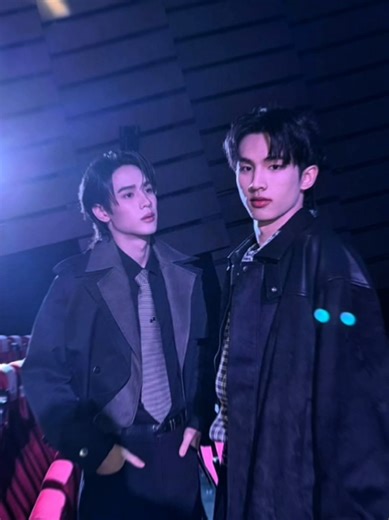 part26 _ဒီသူငယ်ဂျင်းအတွဲလေးကိုရွေးချယ်ထားပီးပီမို့ဘယ်လိုပဲဖြစ်ဖြစ်အဆုံးထိstanသွားမှာပါ✨abossandababe seriesထဲက[java]ခပ်ဆိုးဆိုးကောင်လေးကိုစသတိထားမိတာက‌နေအခုသူ့ကိုကိုနဲ့တွေ့မှပိုချစ်ဖို့ကောင်းလာတဲ့သူအမူအယာလေးတွေကိုစွဲလမ်းမိသွားတာမို့surfjava shipလေးကိုလဲလက်လွှတ်မခံနိုင်တော့ဘူးဖြစ်နေပီ🥺🤍@java @Surf Surf #surfjava #swensurf #javabh #gmmtv #fyp