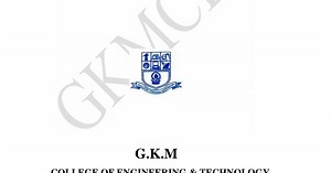 python lab manual.pdf