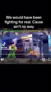 1K views · 16 reactions | Get Down Gaming on Reels | Facebook