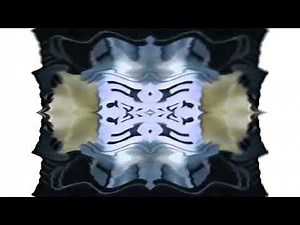 1995 20th Century Fox Home Entertainment Effects in G Major 98