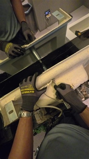 Making Hard Things Simple: Practical Steps to Simplify Tough Tasks