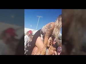 Shoulder rides ,fest,girl on girl ,23
