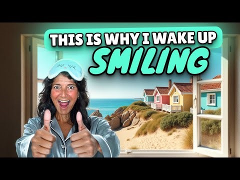 What It’s Really Like Living in Marbella Spain 🏡 | A Day in the Life