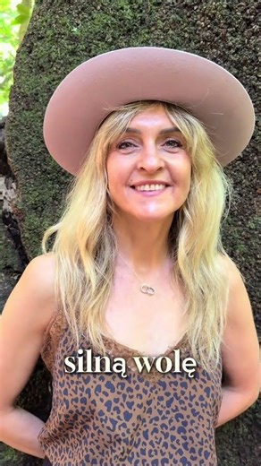 Mam dla Ciebie dwie wiadomości #ciekawiej #ksiazka #psychologia