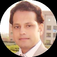 Ali Yasir - Video Collection of Shayari