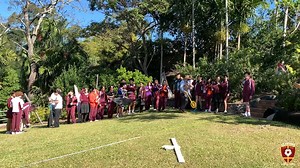 31 reactions | Year 11 IB | Group 4 Science | Glider Project At the...