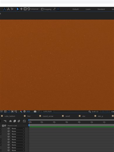 DARASA , LINK KWENYE BIO #graphicdesign #design #adobeillustrator #Adobephotoshop #tanzani #contentcreator #tipsandtricks #Marketing #Kenya #Tutorial #Poster #content #logo