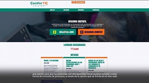 40K views · 445 reactions | El Consejo Superior de la Judicatura actualizó su portal web. Ahora cuenta con una nueva herramienta que facilitará a los usuarios de la Administración de Justicia realizar la consulta de procesos en un sitio único. ¡Aquí te explicamos cómo!  | Consejo Superior de la Judicatura | Facebook