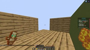 Explore SpinBox Fun with Minecraft Building Tips