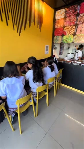 PUSAM PHILIPPINES on Instagram: "PUSAM PHILIPPINES 1st PUSAM SA NARRA 2nd PUSAM SA IMUS 3rd PUSAM SA GREENVALLEY (JETTI) 10 pesos ulam 10 pesos java rice 📍1023 Narra St. CAA BF int’l Las Piñas City (infront of CAA National Highschool ANNEX) WAZE: NARRA COFFEE AND TEA Main Branch : 📍 5965 Lot 7 F. Baes St. Palico ll Rd, Imus. Cavite Waze: Pusam sa Imus Open Hours: 6Am to 10 Pm 2Flr.HMLS BLDG GARNET ST GREENVALLEY BRGY SAN NICOLAS 3 CITY OF BACOOR CAVITE 4102 Waze: Kanto Kaffee Green Valley"