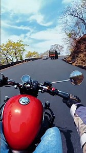 Effortless Touring on Meteor 350… Here’s How