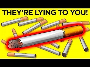 How These Conspiracies Turned Out To Be True