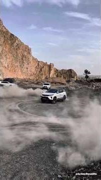 "🔥 Insane Instagram Car Reels You HAVE to See! 🚗✨ |#video #viralvideo #car #reels #trending #pov