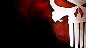 IN TIME Lyrics - MARK COLLIE | eLyrics.net