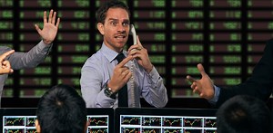 Sometimes one head is better than two when it comes to decisions – here’s the science