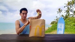 Top 101 New BEST Zach King Magic Tricks Compilation 2018, BEST Magic Tricks Ever