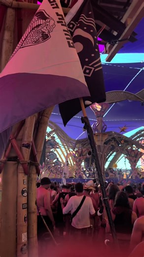 21K views · 84 reactions | Feel the vibe  Boom Festival 2025 #boomerstories #rave #portugal #boomfestival2025 | Boomer Stories | Facebook