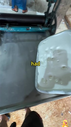 Second Date Update Prank on The Jubal Show