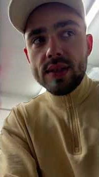 Disassembling the telematics unit - step by step 📡🛠️