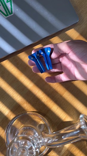 Sesh ASMR 🥣💨 | Bowlz