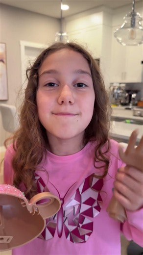 Kind Words Matter | Saying Sorry and Playing Together | Kids Lesson