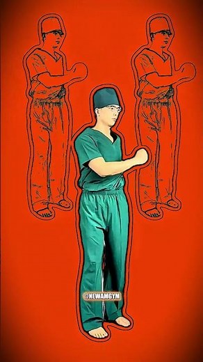 💪 15-Minute Daily Exercise | Simple Movement Routine 🔥