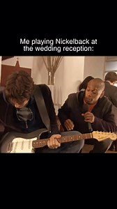 John Mayer & Dave Chappelle 🤣 🎸 YouTube.com/tylerboone #johnnayer #davechappelle #chappelleshow #funny #comedy #music #newmusic #comedycentral #musician #comedian #newcomedy #artist #artistformula #reels #song #songwriter #producer #funnyvideos | Tyler Boone