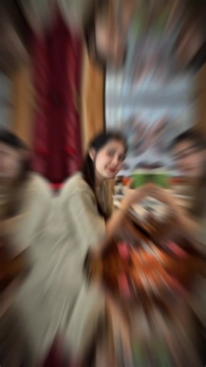 Editing Videos with CapCut: Tips and Techniques