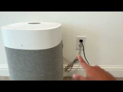 Psvr1 setup tops ps 5/4