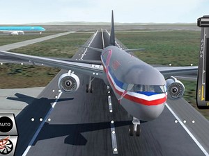 Play Flight Simulator - FlyWings 2016 | Free Online  Games. KidzSearch.com