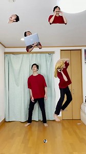 Issei funny meme mix 🤣😎😜 #issei #reels #comedy #funny #funnyvideo Issei funny video 😝 | ISSEI いっせい