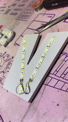 Sharp @printer in lagos #fypシ #