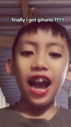 Finally Got My iPhone 11! Unboxing and Review