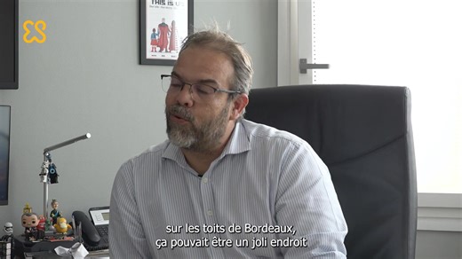 ✨ Hier, nous avons célébré la Journée mondiale du cœur ! 🫀 Une belle occasion de rappeler que notre cœur mérite toute notre attention… et pas seulement une fois par an! 💓 A la Clinique Saint-Augustin, nos équipes médicales se mobilisent chaque jour pour prévenir, diagnostiquer et prendre en charge les pathologies cardiovasculaires. 👉 L’occasion de mettre en lumière notre nouvel Institut Aquitain du Cœur, ouvert depuis 6 mois maintenant et qui fait la fierté de notre établissement et de nos éq