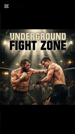 Top 5 Fighting Movies | Brutal Action, Intense Battles & Non-Stop Fights #Short #Viralshort