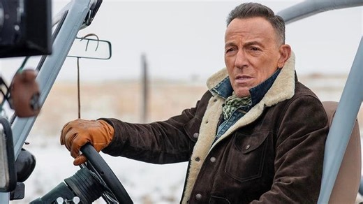 Ad Meter 2021: Our picks for the most inspirational Super Bowl ads