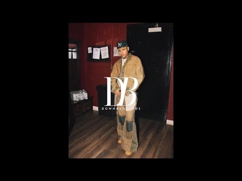 (Free) Kwn x Kehlani 6/8 Type Beat - “Fine China” | RnB Type Beat