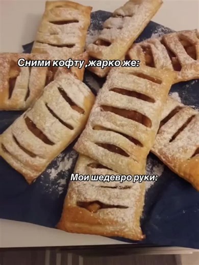 ︎⛧ (@keller_synth)’s videos with оригинальный звук - ︎⛧