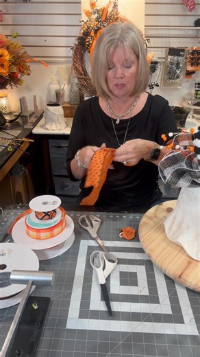 90K views · 1.8K reactions | Dor Designs on Reels | Facebook