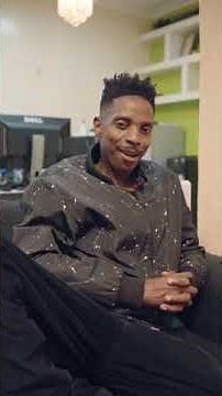 A revolutionary way to hire local services in Kenya. Balozy App - Download Now