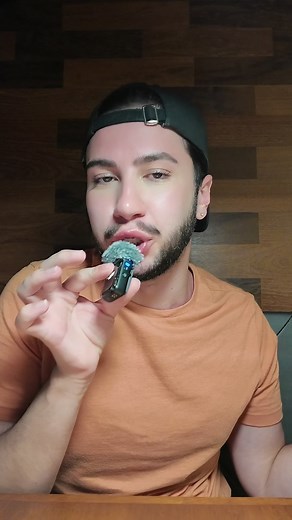 TUDO QUE COMI NO RODÍZIO 😋 | comida