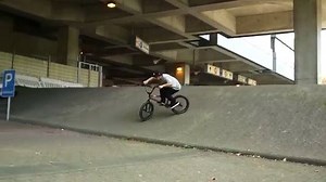 8.4K views · 418 reactions | @maxbergmann @nicovanloon @timguentner @mikecurley1 #bmx | WOOZY BMX MAGAZINE | Facebook